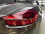 Porsche Boxster S PDK 981 first owner (2013)