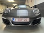 Porsche Boxster S PDK 981 first owner (2013)