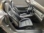 Porsche Boxster S PDK 981 first owner (2013)