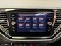 Volkswagen T-Roc 2.0 TSI 4Motion R 300pk VERKOCHT!!!