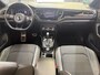 Volkswagen T-Roc 2.0 TSI 4Motion R 300pk VERKOCHT!!!