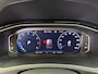 Volkswagen T-Roc 2.0 TSI 4Motion R 300pk VERKOCHT!!!
