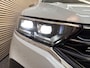 Volkswagen T-Roc 2.0 TSI 4Motion R 300pk VERKOCHT!!!