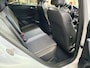 Volkswagen T-Roc 2.0 TSI 4Motion R 300pk VERKOCHT!!!