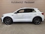 Volkswagen T-Roc 2.0 TSI 4Motion R 300pk VERKOCHT!!!