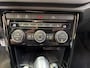 Volkswagen T-Roc 2.0 TSI 4Motion R 300pk VERKOCHT!!!