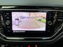 Volkswagen T-Roc 2.0 TSI 4Motion R 300pk VERKOCHT!!!