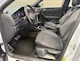 Volkswagen T-Roc 2.0 TSI 4Motion R 300pk VERKOCHT!!!