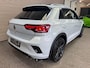 Volkswagen T-Roc 2.0 TSI 4Motion R 300pk VERKOCHT!!!