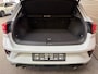 Volkswagen T-Roc 2.0 TSI 4Motion R 300pk VERKOCHT!!!