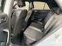 Volkswagen T-Roc 2.0 TSI 4Motion R 300pk VERKOCHT!!!