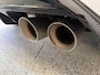 Volkswagen T-Roc 2.0 TSI 4Motion R 300pk VERKOCHT!!!