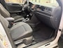 Volkswagen T-Roc 2.0 TSI 4Motion R 300pk VERKOCHT!!!