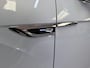 Volkswagen T-Roc 2.0 TSI 4Motion R 300pk VERKOCHT!!!