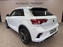 Volkswagen T-Roc 2.0 TSI 4Motion R 300pk VERKOCHT!!!