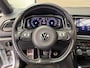 Volkswagen T-Roc 2.0 TSI 4Motion R 300pk VERKOCHT!!!