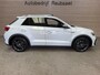 Volkswagen T-Roc 2.0 TSI 4Motion R 300pk VERKOCHT!!!