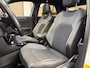 Volkswagen T-Roc 2.0 TSI 4Motion R 300pk VERKOCHT!!!