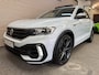 Volkswagen T-Roc 2.0 TSI 4Motion R 300pk VERKOCHT!!!