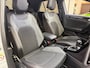 Volkswagen T-Roc 2.0 TSI 4Motion R 300pk VERKOCHT!!!