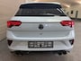Volkswagen T-Roc 2.0 TSI 4Motion R 300pk VERKOCHT!!!