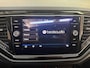 Volkswagen T-Roc 2.0 TSI 4Motion R 300pk VERKOCHT!!!