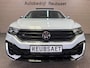 Volkswagen T-Roc 2.0 TSI 4Motion R 300pk VERKOCHT!!!