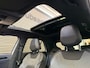 Volkswagen T-Roc 2.0 TSI 4Motion R 300pk VERKOCHT!!!