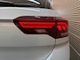 Volkswagen T-Roc 2.0 TSI 4Motion R 300pk VERKOCHT!!!