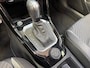 Volkswagen T-Roc 2.0 TSI 4Motion R 300pk VERKOCHT!!!