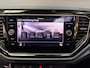 Volkswagen T-Roc 2.0 TSI 4Motion R 300pk VERKOCHT!!!