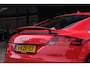 Audi TT 1.8 TFSI Pro Line S|Rijklaar!|S-Line|Stoelverwarming|Xenon|Spoiler|Clima|Cruise|Bluetooth