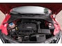 Audi TT 1.8 TFSI Pro Line S|Rijklaar!|S-Line|Stoelverwarming|Xenon|Spoiler|Clima|Cruise|Bluetooth