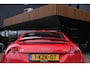 Audi TT 1.8 TFSI Pro Line S|Rijklaar!|S-Line|Stoelverwarming|Xenon|Spoiler|Clima|Cruise|Bluetooth