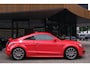 Audi TT 1.8 TFSI Pro Line S|Rijklaar!|S-Line|Stoelverwarming|Xenon|Spoiler|Clima|Cruise|Bluetooth