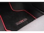Audi TT 1.8 TFSI Pro Line S|Rijklaar!|S-Line|Stoelverwarming|Xenon|Spoiler|Clima|Cruise|Bluetooth