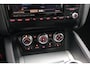 Audi TT 1.8 TFSI Pro Line S|Rijklaar!|S-Line|Stoelverwarming|Xenon|Spoiler|Clima|Cruise|Bluetooth