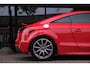 Audi TT 1.8 TFSI Pro Line S|Rijklaar!|S-Line|Stoelverwarming|Xenon|Spoiler|Clima|Cruise|Bluetooth
