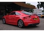 Audi TT 1.8 TFSI Pro Line S|Rijklaar!|S-Line|Stoelverwarming|Xenon|Spoiler|Clima|Cruise|Bluetooth