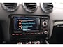 Audi TT 1.8 TFSI Pro Line S|Rijklaar!|S-Line|Stoelverwarming|Xenon|Spoiler|Clima|Cruise|Bluetooth