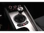 Audi TT 1.8 TFSI Pro Line S|Rijklaar!|S-Line|Stoelverwarming|Xenon|Spoiler|Clima|Cruise|Bluetooth
