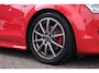Audi TT 1.8 TFSI Pro Line S|Rijklaar!|S-Line|Stoelverwarming|Xenon|Spoiler|Clima|Cruise|Bluetooth