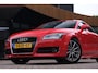 Audi TT 1.8 TFSI Pro Line S|Rijklaar!|S-Line|Stoelverwarming|Xenon|Spoiler|Clima|Cruise|Bluetooth