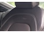 Audi TT 1.8 TFSI Pro Line S|Rijklaar!|S-Line|Stoelverwarming|Xenon|Spoiler|Clima|Cruise|Bluetooth