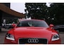 Audi TT 1.8 TFSI Pro Line S|Rijklaar!|S-Line|Stoelverwarming|Xenon|Spoiler|Clima|Cruise|Bluetooth
