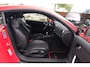 Audi TT 1.8 TFSI Pro Line S|Rijklaar!|S-Line|Stoelverwarming|Xenon|Spoiler|Clima|Cruise|Bluetooth