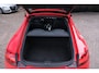 Audi TT 1.8 TFSI Pro Line S|Rijklaar!|S-Line|Stoelverwarming|Xenon|Spoiler|Clima|Cruise|Bluetooth