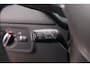 Audi TT 1.8 TFSI Pro Line S|Rijklaar!|S-Line|Stoelverwarming|Xenon|Spoiler|Clima|Cruise|Bluetooth