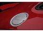 Audi TT 1.8 TFSI Pro Line S|Rijklaar!|S-Line|Stoelverwarming|Xenon|Spoiler|Clima|Cruise|Bluetooth