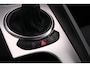 Audi TT 1.8 TFSI Pro Line S|Rijklaar!|S-Line|Stoelverwarming|Xenon|Spoiler|Clima|Cruise|Bluetooth